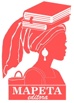 Mapeta Editora